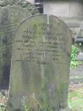 image of grave number 180354